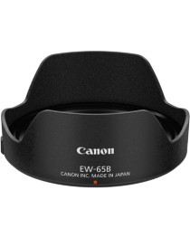 Canon EW-65B