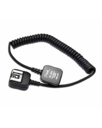 Pixel TTL-kabel FC-311/M 3,6m voor Canon occasion