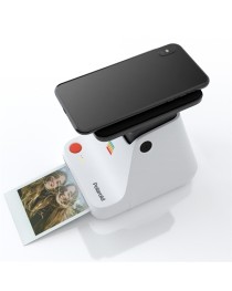 Polaroid Originals Polaroid Lab