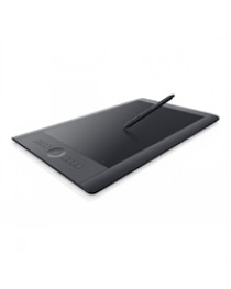 WACOM Intuos Pro 5 L