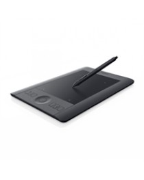 WACOM Intuos Pro 5 S