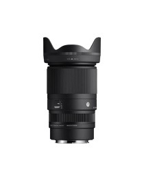 Sigma CONTEMPORARY 16-300MM F3.5-6.7 DC OS Sony E 
