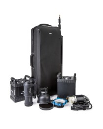 Think Tank Production Manager 40 V2.0
