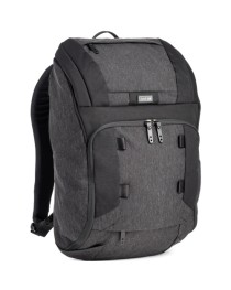 Think Tank SpeedTop 20 Graphite