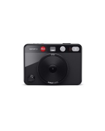 Leica SOFORT 2 Black