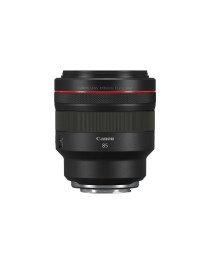 Canon RF 85mm F1.2L USM