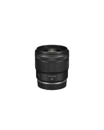 Canon RF 45mm f/1.2 STM 
