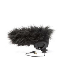 RØDE DEADCAT VMP Windshield for Videomic PRO