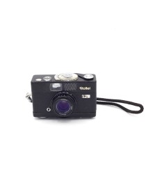Rollei B35 occasion