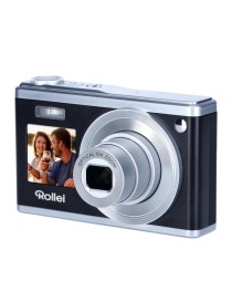 Rollei Compactline 10X