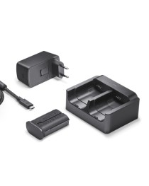 Leica USB-C Power-Set 