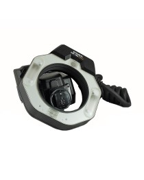 Sigma EM-140 DG Macro flitser Canon occasion