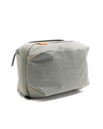 Peak Design Wash pouch - sage