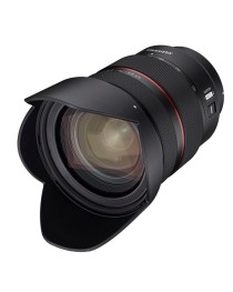 Samyang 24-70mm f/2.8 AF Sony FE