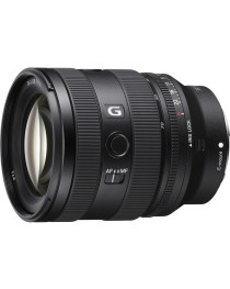 Sony SEL 20-70 f/4.0 G