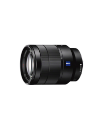 Sony Zeiss Vario-Tessar® T* FE 24-70 mm F4 ZA OSS