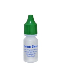 VisibleDust Sensor Clean 8ml