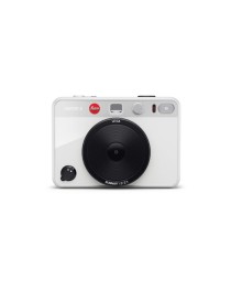 Leica SOFORT 2 White
