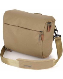 Shimoda Snuittas Toploader Large - Boa
