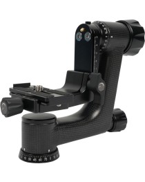 Sirui Gimbal Head PH-10 