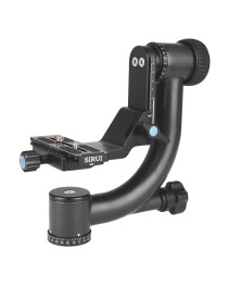 Sirui Gimbal Head PH-20 