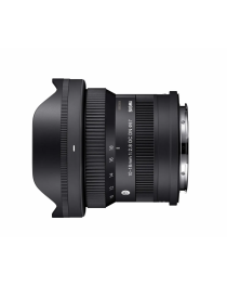 Sigma 10-18mm f/2.8 DC DN voor Canon RF