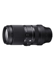 Sigma 100-400mm f/5-6.3 DG DN OS (C) X-Mount