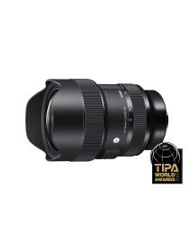 SIGMA 14-24mm F2.8 DG DN | Art Sony FE 