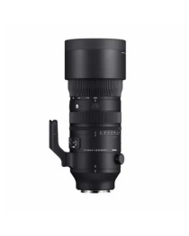 SIGMA 70-200mm F2.8 DG DN OS | Sports | Sony FE