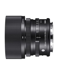  Sigma 45mm F/2.8 DG DN Contemporary Sony E-Mount