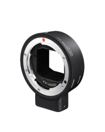 Sigma Mount Converter MC-21 Canon EF - L-mount