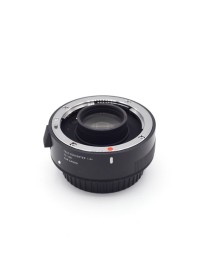 Sigma TC-1401 occasion voor Canon