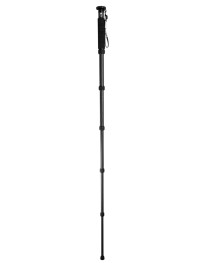 Sirui Monopod P-326