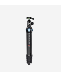 Sirui ST-125 + ST-10X