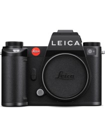 Leica SL3 Body