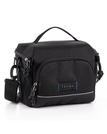 Tenba Skyline V2 10 Zwart