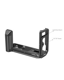 SmallRig 3231 L Bracket voor Fuji X-E4