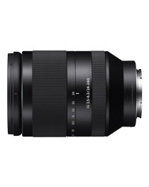 Sony FE 24-240mm f/3.5-6.3 OSS