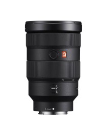 Sony FE 24-70mm f/2.8 GM