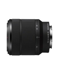 Sony FE 28-70mm f/3.5-5.6 OSS