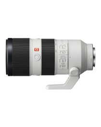 Sony FE 70-200mm f/2.8 GM OSS