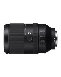 Sony FE 70-300mm f/4.5-5.6 G OSS