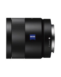 Sony FE Sonnar T* 55mm f/1.8 ZA