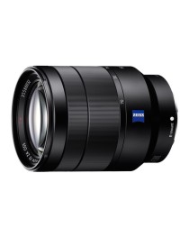 Sony FE Vario-Tessar T* 24-70mm f/4 ZA OSS