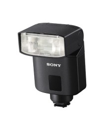 Sony HVL-F32M