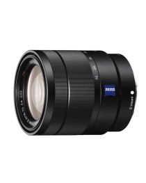 Sony Vario-Tessar T* E 16 - 70 mm F4 ZA OSS