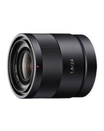 Sony Sonnar T* E 24mm F1.8 ZA