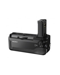 Sony VG-C1EM Battery Grip