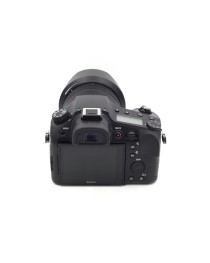 Sony DSC-RX10 III occasion