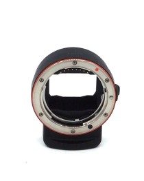 Sony LA-EA3 Mount adapter occasion